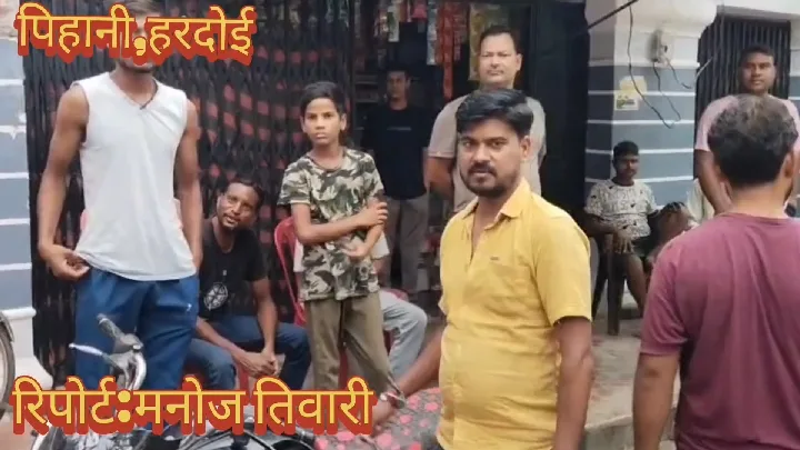 सांप ने काटा, अंधविश्वास ने ले ली जान, रक्षाबंधन की खुशियों में छाया मातम