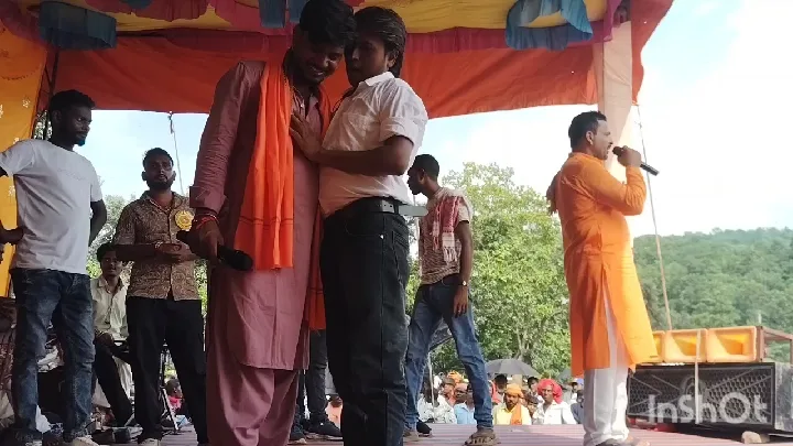 सावन पूर्णिमा पर डोकी में भव्य मेले का आयोजन