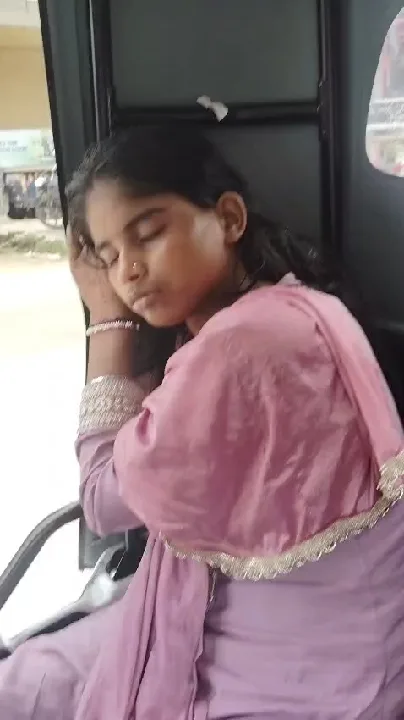घर में घुसकर मारपीट, पुलिस से शिकायत दर्ज