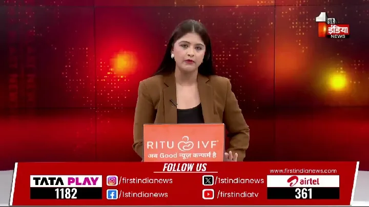 हिंडौन सिटी में नामांकन प्रक्रिया के दूसरे दिन भारी भीड़