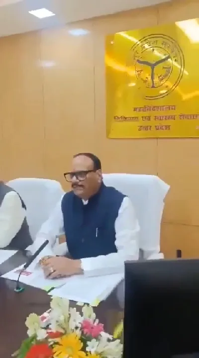 लखनऊ में स्वाइन फ्लू से पहली मौत, स्वास्थ्य विभाग अलर्ट