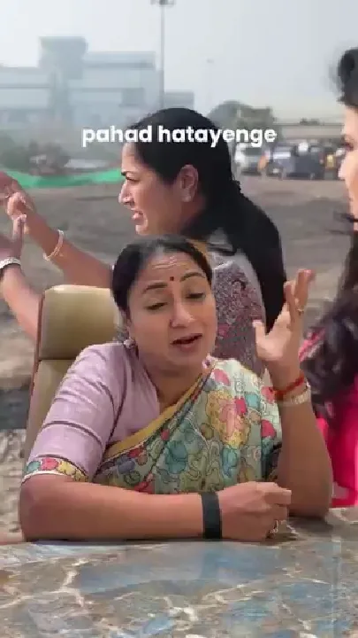 दिल्ली के लैंडफिल साइटों को पुनः प्राप्त भूमि में बदल रहा वैज्ञानिक रोडमैप