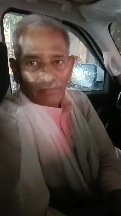 चित्रकूट में भीषण बाढ़, विधायक ने मांगी तत्काल सहायता