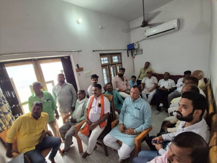 पीएम मोदी ने युवाओं से की खास अपील, कहा- इतिहास की जानकारी वेबसाइट से लें