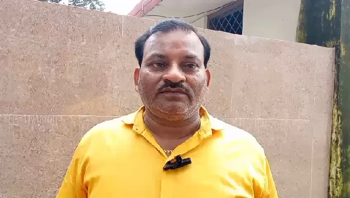 कन्नौज में 26 वर्षीय महिला की संदिग्ध मौत, इलाके में सनसनी
