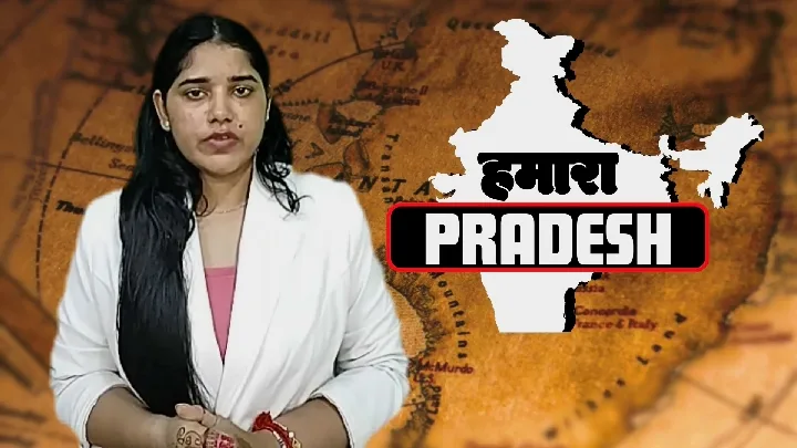 गोरखपुर में 7 कल्याण मंडपम बुकिंग के लिए तैयार