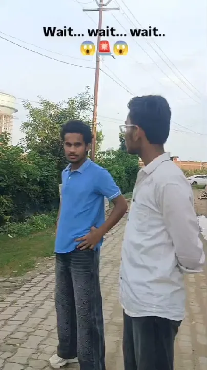 नानपारा में सोलर सॉल्यूशन का भव्य उद्घाटन, जीरो डाउन पेमेंट पर मिलेंगे पैनल