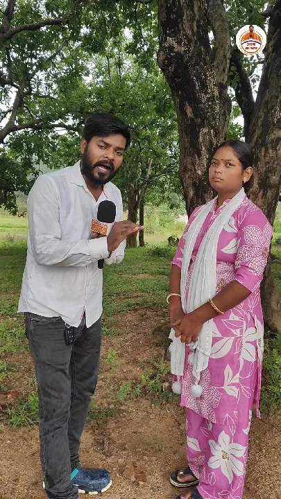 आंगनवाड़ी में रिश्वत लेकर जॉइनिंग लेटर देने का आरोप