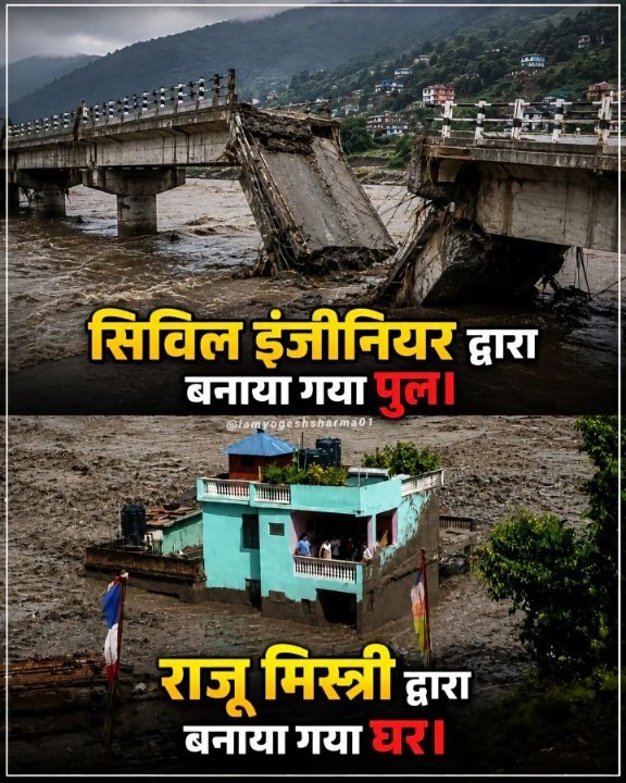 मृत्यु को हराने वाला संयम का चमत्कार