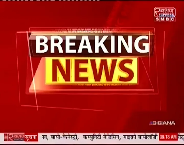 लिफ्ट हादसे में मौत, 16 लाख का समझौता, रीवा अस्पताल की लापरवाही