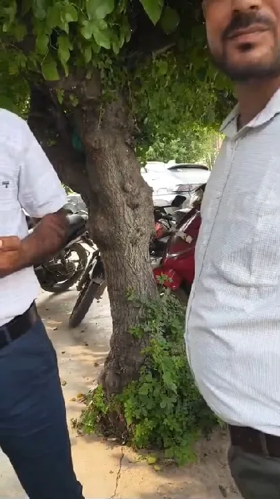 घर पर आए रिकवरी एजेंट से लें डॉक्यूमेंट