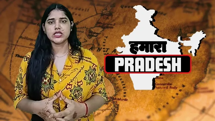 रेलवे GM ने गोरखपुर स्टेशन पर खाने-पीने के स्टॉलों की जांच की