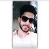 Deepak Vishwakarma