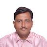 Bareilly ki halchal