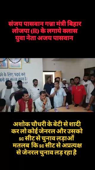जौरा में स्पीड ब्रेकर पर भीषण सड़क हादसा, एक की मौत चार घायल