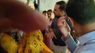 मिठौरा में सीएलएफ कार्यालय का उद्घाटन, महिलाएं सेनेट्री किट बना रहीं आर्थिक सशक्तिकरण