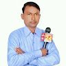 Journalist Shahid lakhahi