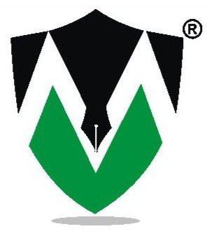 MHR News Agency