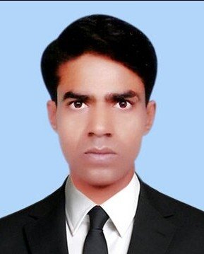 Pankaj Upadhyay