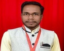 Patrkar Sarthi