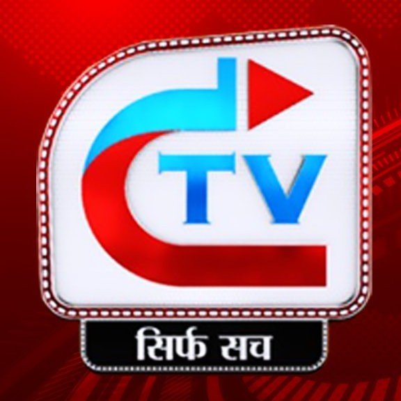 CTV LIVE