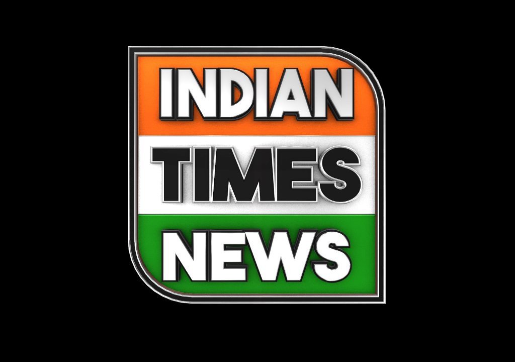 INDIAN TIMES NEWS