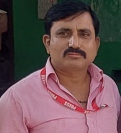 REPUBLIC LIVE NEWS DINESH TIWARI