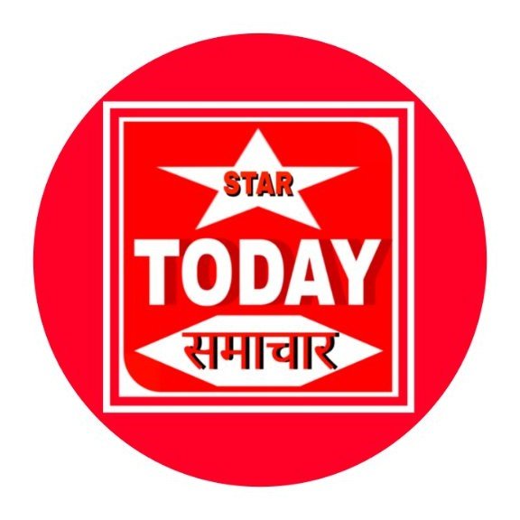 Star ToDay Samachar