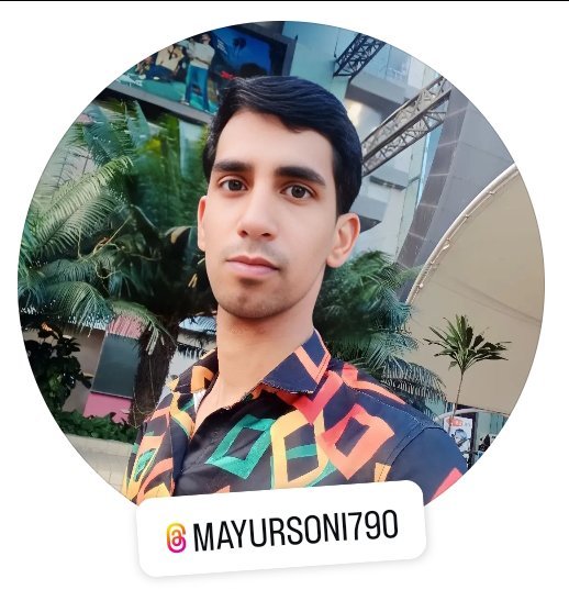 Mayur times news