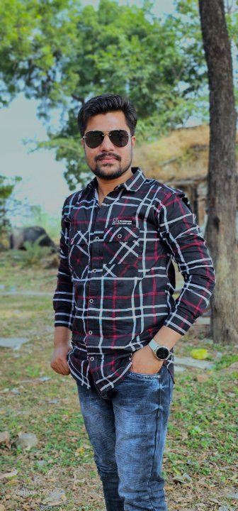 Akib khan press