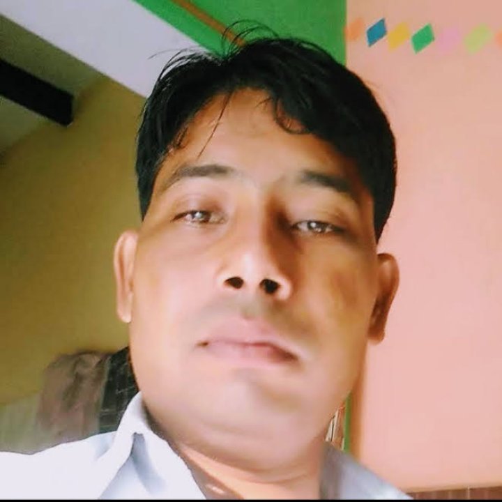 Raju kashyap