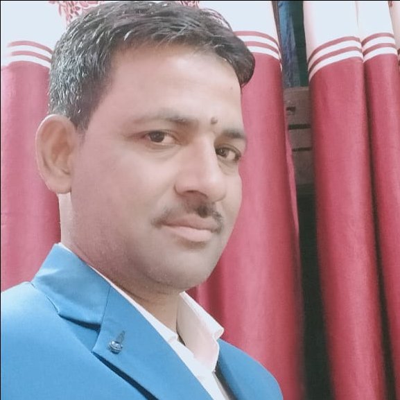 ISLAM
