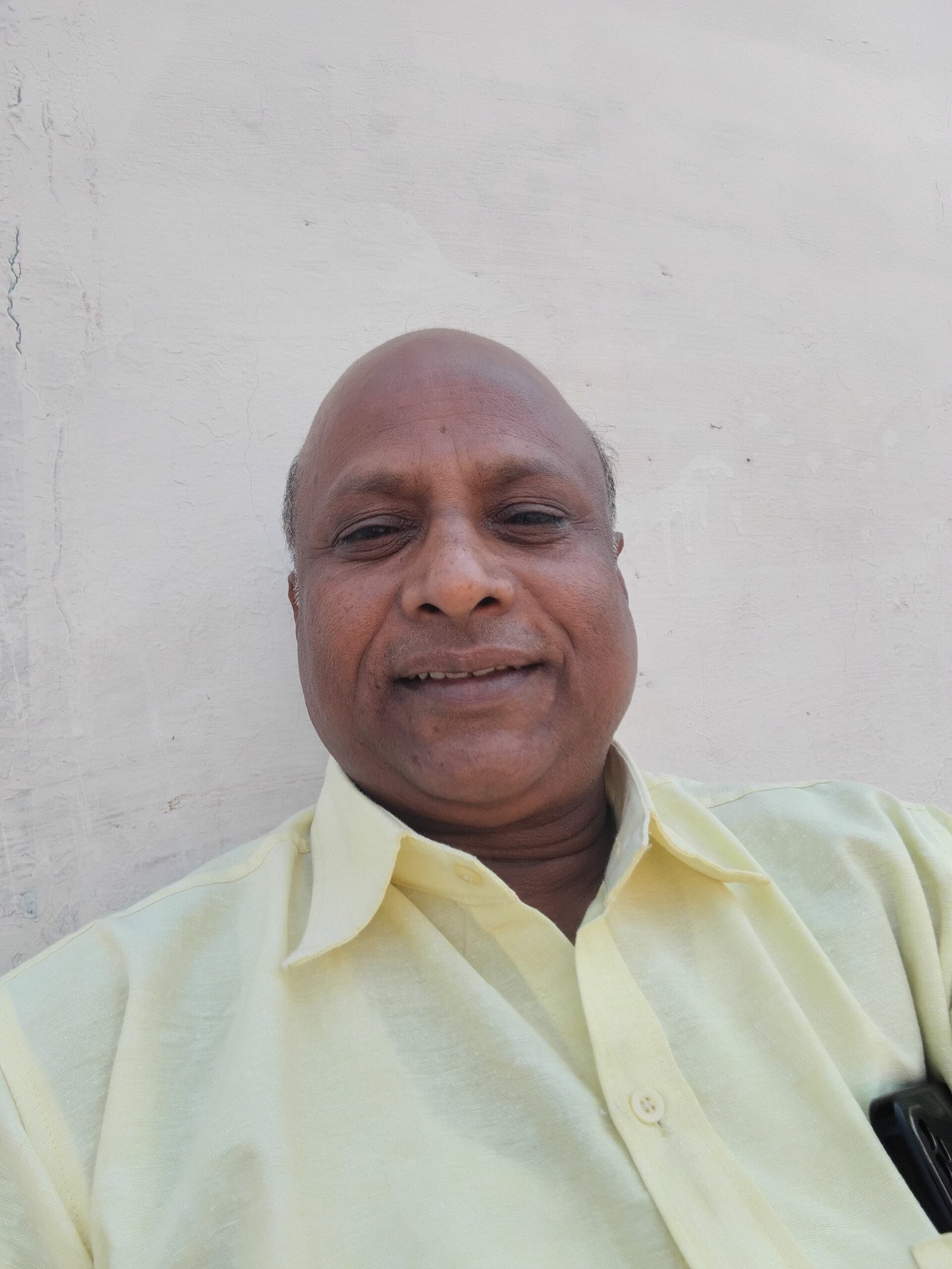 AMAR NAUHWAR