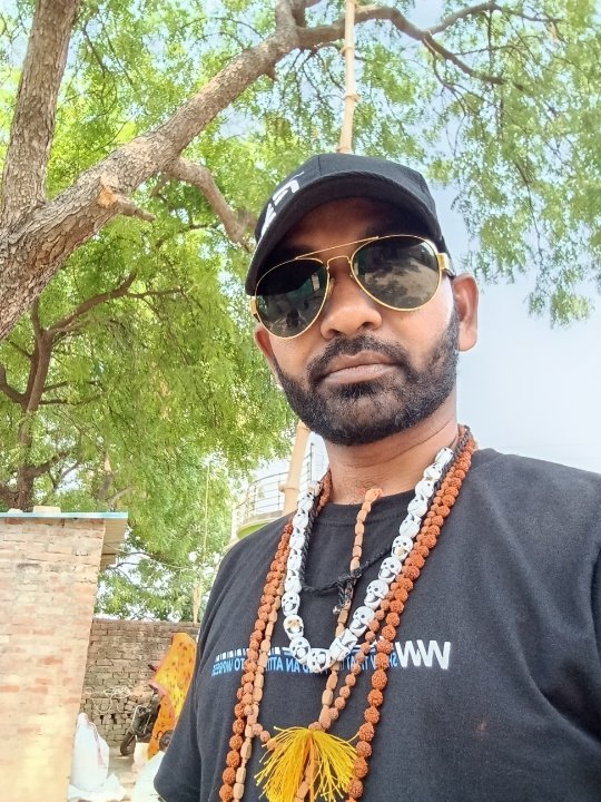 /Nishulk seva Baba Bangali youtub/ maa sitla nagri jila Jaunpur