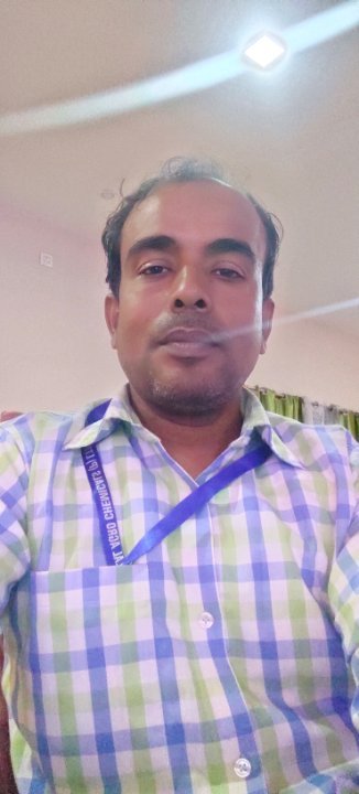 Ravi Gupta