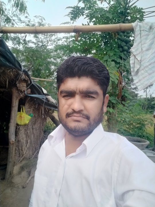 खबर हम देंगे चित्रकूट न्यूज़