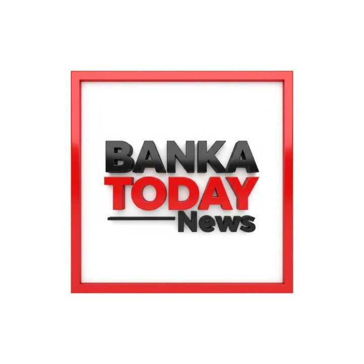 Banka Today News