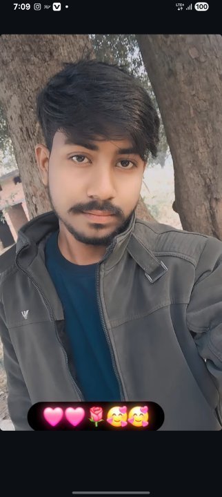 सत्यम पत्रकार