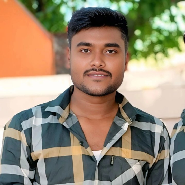 BN Chitranjan