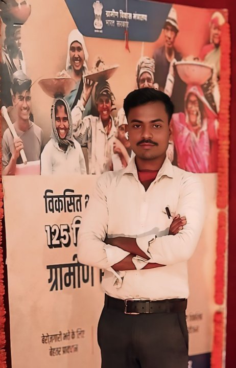 Niraj Raj