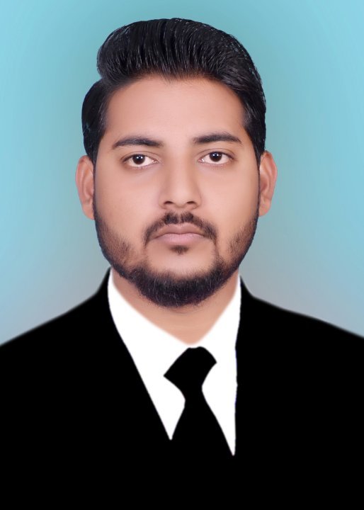 Sheelu Nishad