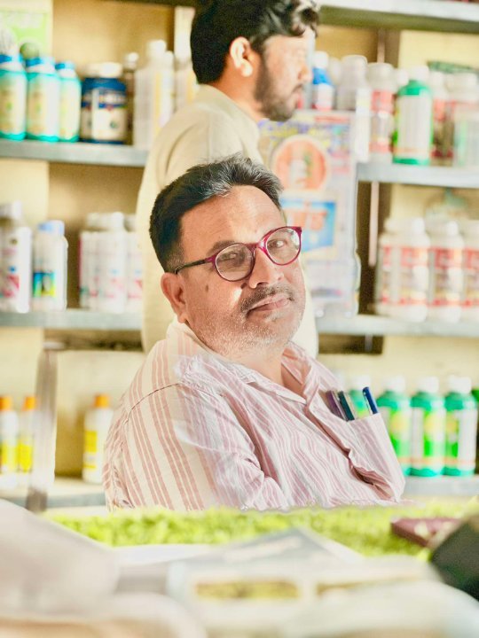 फास्ट न्यूज इंडिया पीलीभीत