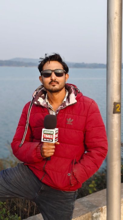 Ibnul khan