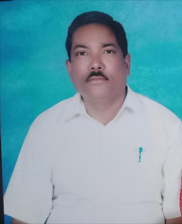 JAGDISH SAO - स्थानीय रिपोर्टर