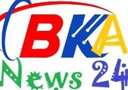 BaरKaट्ठा Ki आwaज