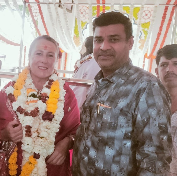जावेद खान पत्रकार