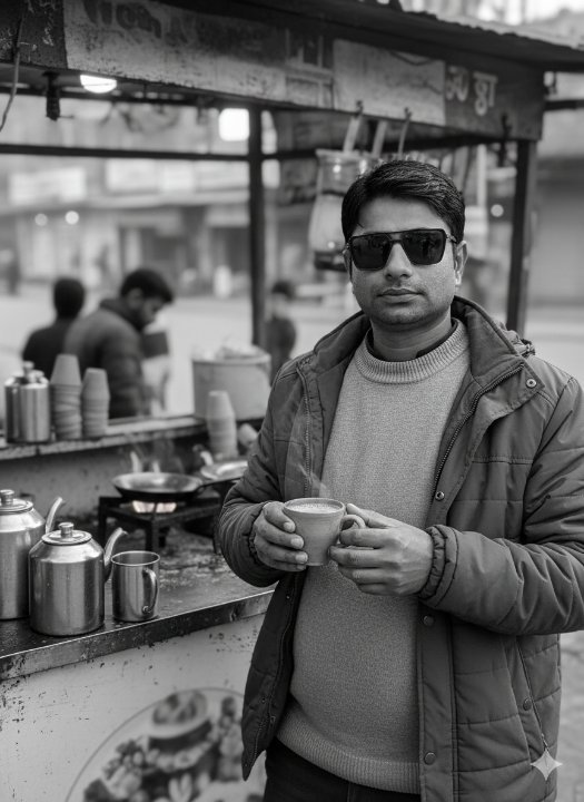 Khan ubaid