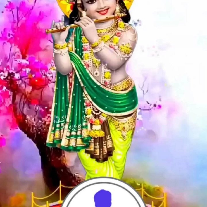 Sushil Kumar