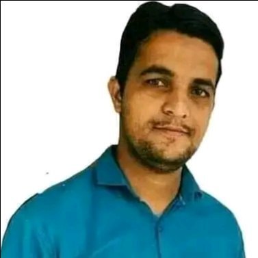 मुजम्मिल हुसैन