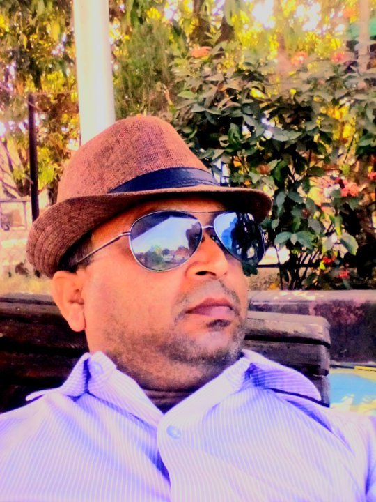 राज भारद्वाज